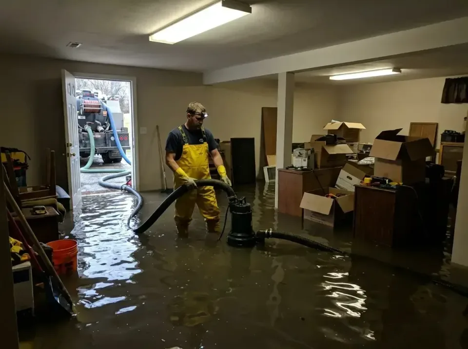 basement-burst-pipe-flooding-a-001 — frequently asked questions, 24-Hour Water Damage Restoration Services in Marina, CA